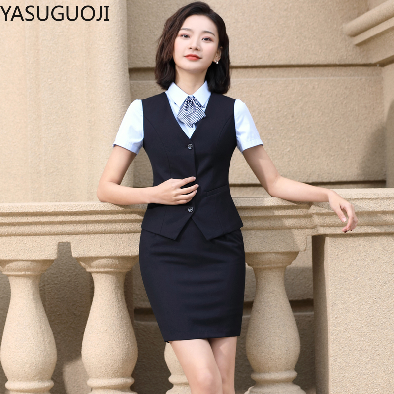 Yasuguoji Elegante Mode Vrouwe - Women Formal Wear For Plus Size recensie en prijs