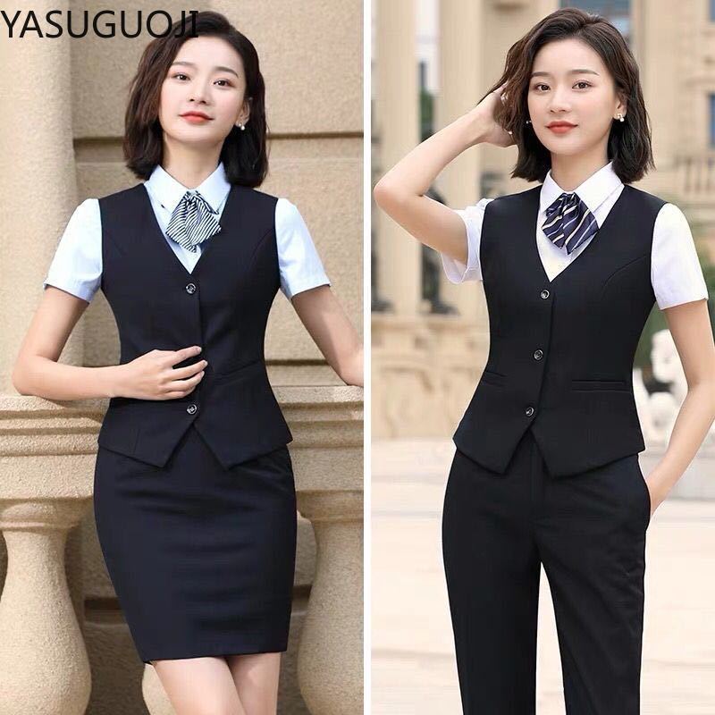 Yasuguoji Elegante Mode Vrouwe - Women Formal Wear For Plus Size recensie en prijs