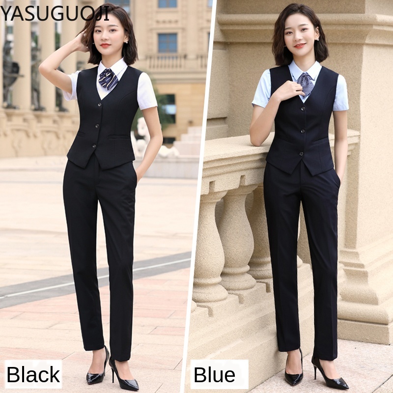 Yasuguoji Elegante Mode Vrouwe - Women Formal Wear For Plus Size recensie en prijs