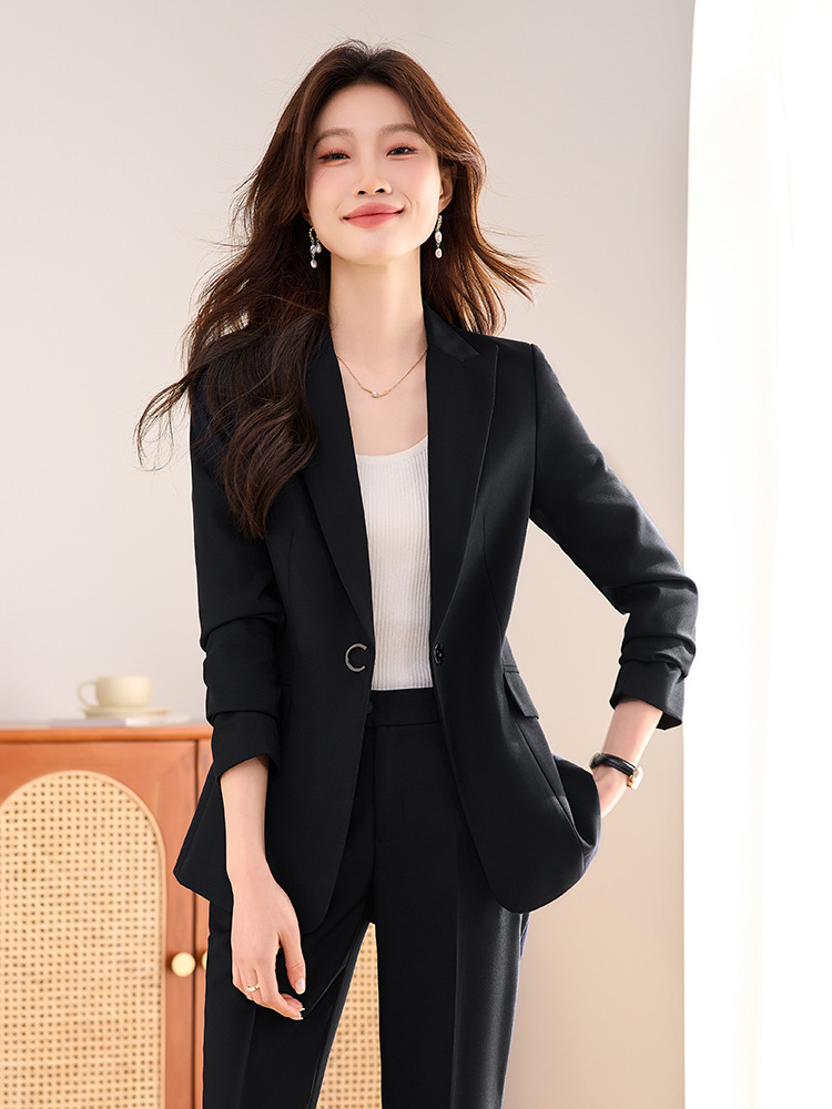 Damespak: Professionele kledin - Women Formal Wear Store recensie en prijs