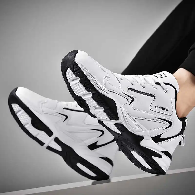 Koud-proof Lente Gym Sneakers  - Formal Evening Wear Women Uk recensie en prijs