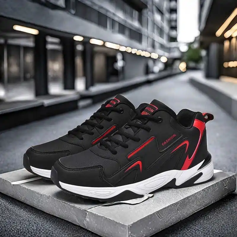 Koud-proof Lente Gym Sneakers  - Formal Evening Wear Women Uk recensie en prijs
