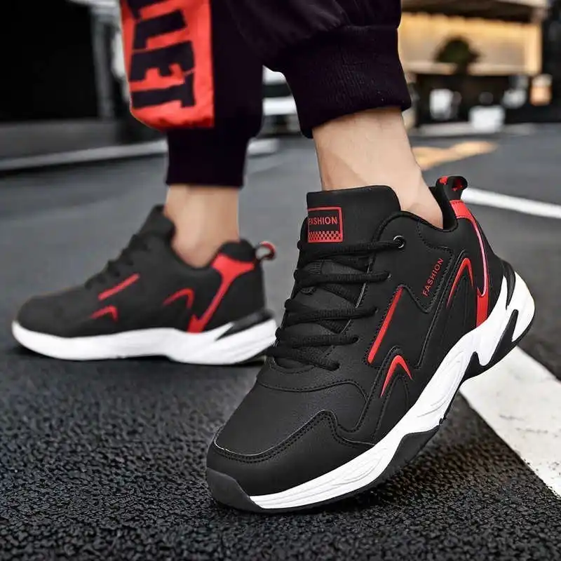 Koud-proof Lente Gym Sneakers  - Formal Evening Wear Women Uk recensie en prijs