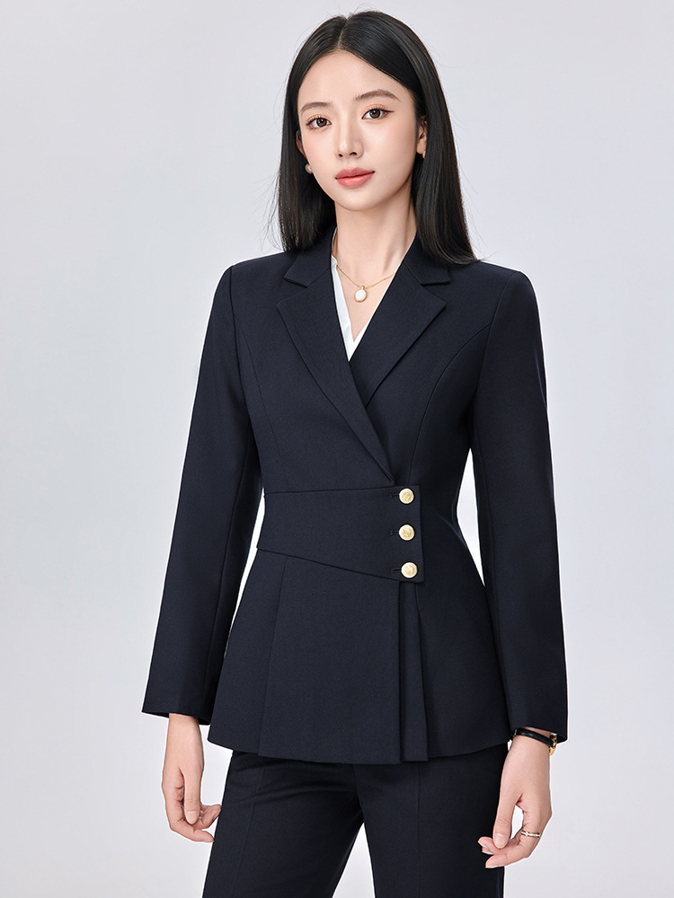 Juwelierszaak Dames Herfst Nie - Women Formal Wear Store recensie en prijs