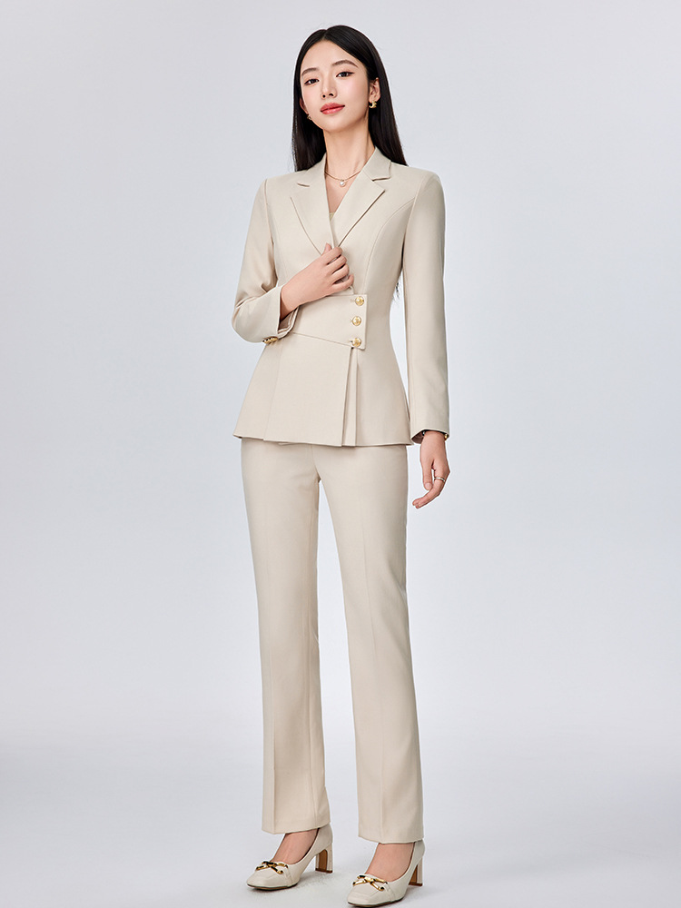 Juwelierszaak Dames Herfst Nie - Women Formal Wear Store recensie en prijs