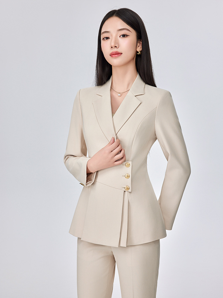 Juwelierszaak Dames Herfst Nie - Women Formal Wear Store recensie en prijs